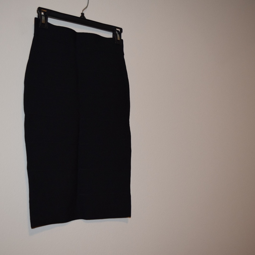 Romeo & Juliet Couture Skirt